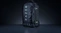 Razer Rogue 17 Backpack V3 chromatic