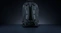Razer Rogue 17 Backpack V3 chromatic