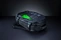 Razer Rogue 17 Backpack V3 chromatic