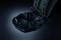 Razer Rogue 17 Backpack V3 chromatic