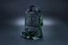 Razer Xanthus Tote Laptop bag, black