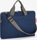 Reisenthel Netbookbag Businesstasche, Dark Blue
