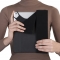 RivaCase 3137 Malpensa Tablet case 10.1", black