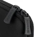 RivaCase 5123 anti-shock Laptop sleeve for MacBook 13", black