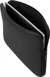 RivaCase 5123 anti-shock Laptop sleeve for MacBook 13", black