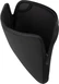 RivaCase 5123 anti-shock Laptop sleeve for MacBook 13", black