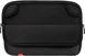RivaCase 5123 anti-shock Laptop sleeve for MacBook 13", black