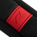RivaCase 5123 anti-shock Laptop sleeve for MacBook 13", black