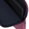 RivaCase 7703 ECO Laptop sleeve 13.3-14" red