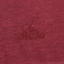 RivaCase 7703 ECO Laptop sleeve 13.3-14" red
