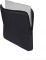 RivaCase 7703 ECO Laptop sleeve 13.3-14" black