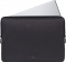 RivaCase 7703 ECO Laptop sleeve 13.3" black