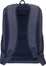 RivaCase 7760 Suzuka ECO 15.6" notebook backpack, blue