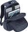 RivaCase 7760 Suzuka ECO 15.6" notebook backpack, blue