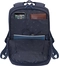 RivaCase 7760 Suzuka ECO 15.6" notebook backpack, blue