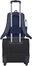 RivaCase 7760 Suzuka ECO 15.6" notebook backpack, blue