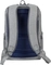 RivaCase 7760 Suzuka ECO 15.6" notebook backpack, grey