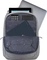 RivaCase 7760 Suzuka ECO 15.6" notebook backpack, grey