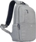 RivaCase 7760 Suzuka ECO 15.6" notebook backpack, grey