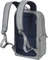 RivaCase 7760 Suzuka ECO 15.6" notebook backpack, grey