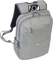 RivaCase 7760 Suzuka ECO 15.6" notebook backpack, grey