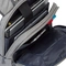 RivaCase 7760 Suzuka ECO 15.6" notebook backpack, grey