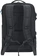 RivaCase 7860 Borneo ECO 17.3" Gaming Laptop-backpack, black