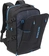 RivaCase 7860 Borneo ECO 17.3" Gaming Laptop-backpack, black