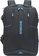 RivaCase 7860 Borneo ECO 17.3" Gaming Laptop-backpack, black