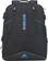 RivaCase 7860 Borneo ECO 17.3" Gaming Laptop-backpack, black
