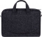 RivaCase 7931 Laptop bag 15.6", black