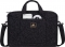 RivaCase 7931 Laptop bag 15.6", black