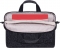 RivaCase 7931 Laptop bag 15.6", black