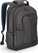 RivaCase 8460 Bulker Laptop Backpack 17.3" black