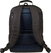 RivaCase 8460 Bulker Laptop Backpack 17.3" black
