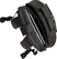 RivaCase 8460 Bulker Laptop Backpack 17.3" black