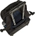 RivaCase 8460 Bulker Laptop Backpack 17.3" black
