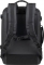 RivaCase 8465 ECO Laptop backpack 17.3", black