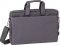 RivaCase 8630 Laptop bag 15.6" messenger bag black