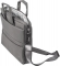 RivaCase 8630 Laptop bag 15.6" messenger bag beige