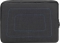 RivaCase Alpendorf 7520 Canvas Laptop Bag 13.3-14", black