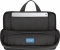 RivaCase Alpendorf 7520 Canvas Laptop Bag 13.3-14", black