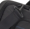 RivaCase Alpendorf 7520 Canvas Laptop Bag 13.3-14", black