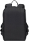 RivaCase Alpendorf 7523 ECO Laptop backpack 13.3-14", black