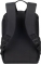 RivaCase Alpendorf 7523 ECO Laptop backpack 13.3-14", black