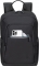 RivaCase Alpendorf 7523 ECO Laptop backpack 13.3-14", black