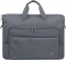 RivaCase Alpendorf 7531 laptop bag 15.6-16", grey