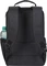 RivaCase Central 8262 Laptop backpack 15.6", black