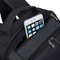 RivaCase Central 8262 Laptop backpack 15.6", black