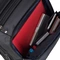 RivaCase Central 8262 Laptop backpack 15.6", black